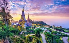 ข่าวสารและประชาสัมพันธ์ #1